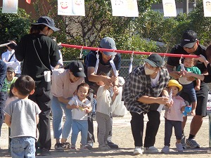 DSC04137 DSC04137