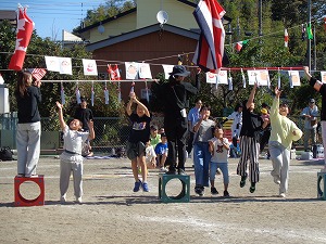 DSC04144 DSC04144