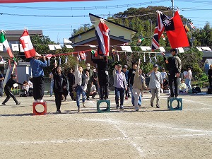 DSC04147 DSC04147