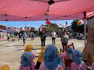 DSC04150 DSC04150
