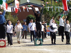 DSC04155 DSC04155