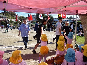 DSC04158 DSC04158