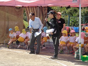 DSC04162 DSC04162
