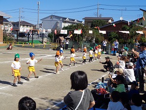 DSC04169 DSC04169
