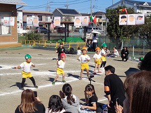 DSC04172 DSC04172