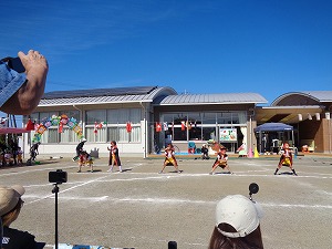 DSC04175 DSC04175