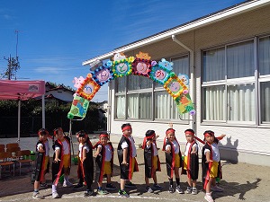DSC04184 DSC04184