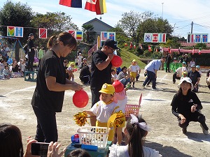 DSC04194 DSC04194