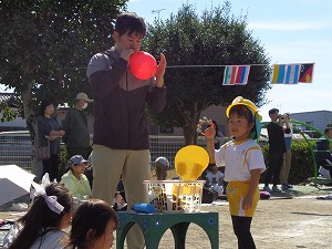 DSC04200 DSC04200