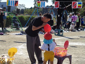 DSC04204 DSC04204