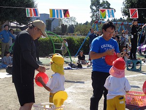 DSC04220 DSC04220