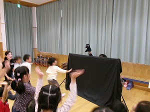 455_4601 455_4601