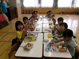 455_4604 455_4604