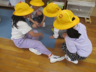 交流会-IMG_9207