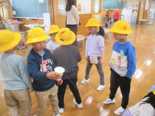 交流会-IMG_9204