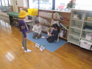 交流会-IMG_9200