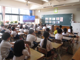 交流会-IMG_9211