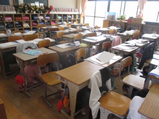 交流会-IMG_9213