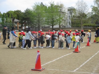 交流会-IMG_9215