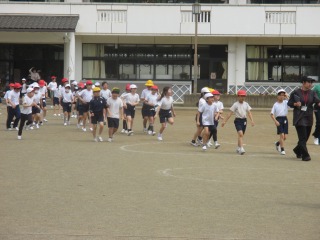 交流会-IMG_9217