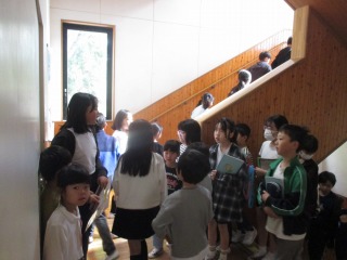 交流会-IMG_9221