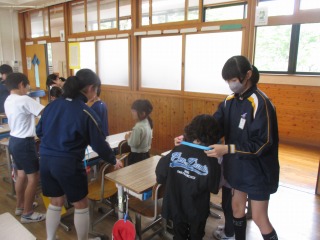 交流会-IMG_9224