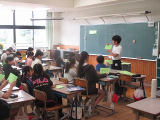 交流会-IMG_9226
