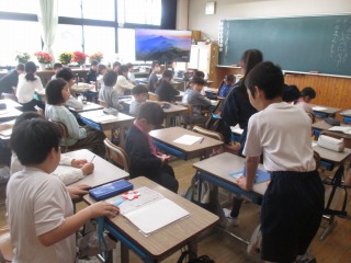交流会-IMG_9228