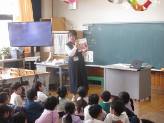 交流会-IMG_9234