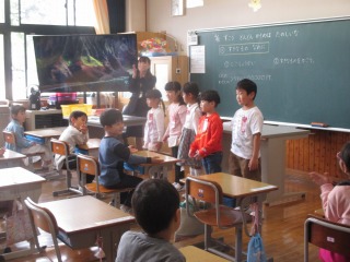 交流会-IMG_9242