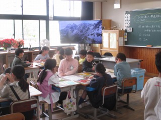 交流会-IMG_9248