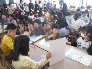 交流会-IMG_9250