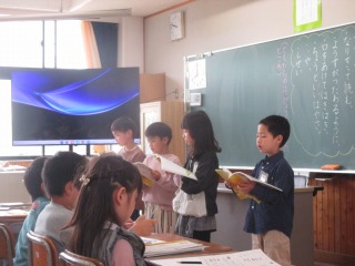 交流会-IMG_9268