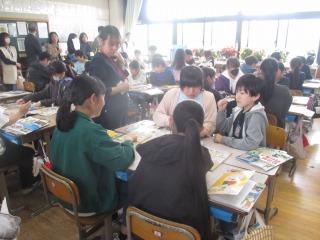 交流会-IMG_9270