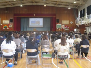 交流会-IMG_9280