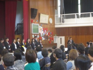 交流会-IMG_9276