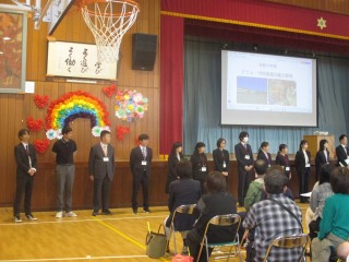 交流会-IMG_9278