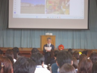 交流会-IMG_9283