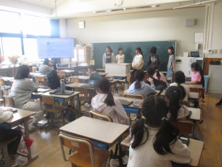 交流会-IMG_9306