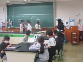 交流会-IMG_9300