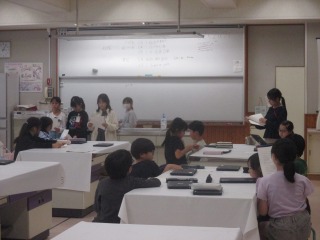 交流会-IMG_9316