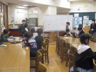 交流会-IMG_9314