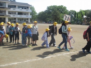 交流会-IMG_9350