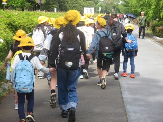 交流会-IMG_9358