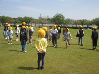 交流会-IMG_9373
