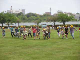 交流会-IMG_9395