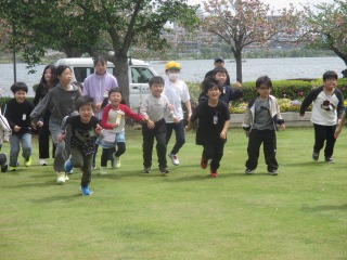 交流会-IMG_9400