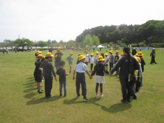 交流会-IMG_9381
