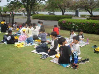 交流会-IMG_9399