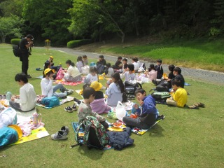 交流会-IMG_9392